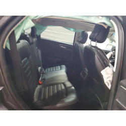 2020 FORD EDGE 2FMPK4J93LBA82270 78666065