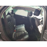 2020 FORD EDGE 2FMPK4J93LBA82270 78666065