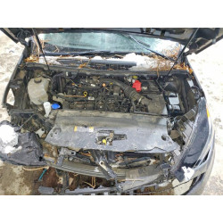 2020 FORD EDGE 2FMPK4J93LBA82270 78666065