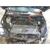 2020 FORD EDGE 2FMPK4J93LBA82270 78666065