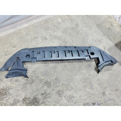 2020 FORD EDGE 2FMPK4J93LBA82270 78666065