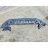 2020 FORD EDGE 2FMPK4J93LBA82270 78666065