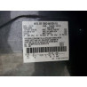 2020 FORD EDGE 2FMPK4J93LBA82270 78666065