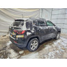 2023 JEEP COMPASS 3C4NJDBN2PT517803 78679645