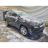 2023 JEEP COMPASS 3C4NJDBN2PT517803 78679645