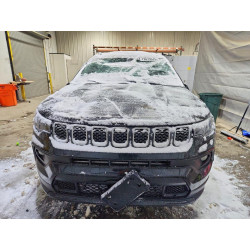 2023 JEEP COMPASS 3C4NJDBN2PT517803 78679645