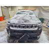 2023 JEEP COMPASS 3C4NJDBN2PT517803 78679645