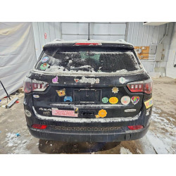 2023 JEEP COMPASS 3C4NJDBN2PT517803 78679645