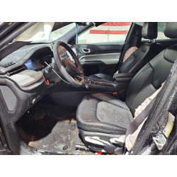 2023 JEEP COMPASS 3C4NJDBN2PT517803 78679645