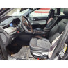 2023 JEEP COMPASS 3C4NJDBN2PT517803 78679645