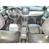 2023 JEEP COMPASS 3C4NJDBN2PT517803 78679645