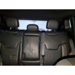 2023 JEEP COMPASS 3C4NJDBN2PT517803 78679645