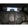 2023 JEEP COMPASS 3C4NJDBN2PT517803 78679645