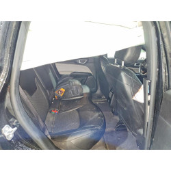 2023 JEEP COMPASS 3C4NJDBN2PT517803 78679645