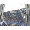 2023 JEEP COMPASS 3C4NJDBN2PT517803 78679645