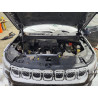 2023 JEEP COMPASS 3C4NJDBN2PT517803 78679645