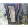 2023 JEEP COMPASS 3C4NJDBN2PT517803 78679645