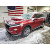 2026 HONDA CRV 2HKRS4H40TH431980 78685465