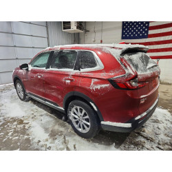 2026 HONDA CRV 2HKRS4H40TH431980 78685465