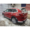 2026 HONDA CRV 2HKRS4H40TH431980 78685465