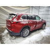 2026 HONDA CRV 2HKRS4H40TH431980 78685465