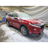 2026 HONDA CRV 2HKRS4H40TH431980 78685465