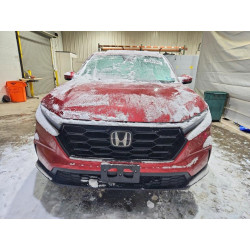 2026 HONDA CRV 2HKRS4H40TH431980 78685465