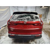2026 HONDA CRV 2HKRS4H40TH431980 78685465