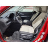 2026 HONDA CRV 2HKRS4H40TH431980 78685465