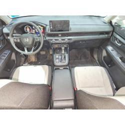 2026 HONDA CRV 2HKRS4H40TH431980 78685465