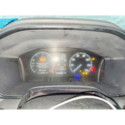 2026 HONDA CRV 2HKRS4H40TH431980 78685465