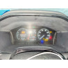 2026 HONDA CRV 2HKRS4H40TH431980 78685465