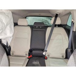 2026 HONDA CRV 2HKRS4H40TH431980 78685465