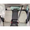 2026 HONDA CRV 2HKRS4H40TH431980 78685465