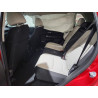 2026 HONDA CRV 2HKRS4H40TH431980 78685465