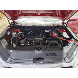 2026 HONDA CRV 2HKRS4H40TH431980 78685465