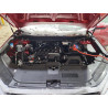 2026 HONDA CRV 2HKRS4H40TH431980 78685465
