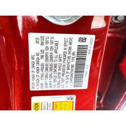 2026 HONDA CRV 2HKRS4H40TH431980 78685465