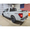 2025 FORD F150 STX 1FTEW2LP8SKD89034 78741755
