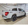 2025 FORD F150 STX 1FTEW2LP8SKD89034 78741755