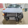 2025 FORD F150 STX 1FTEW2LP8SKD89034 78741755
