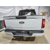 2025 FORD F150 STX 1FTEW2LP8SKD89034 78741755