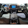 2025 FORD F150 STX 1FTEW2LP8SKD89034 78741755