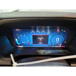 2025 FORD F150 STX 1FTEW2LP8SKD89034 78741755