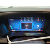 2025 FORD F150 STX 1FTEW2LP8SKD89034 78741755