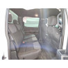 2025 FORD F150 STX 1FTEW2LP8SKD89034 78741755