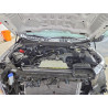 2025 FORD F150 STX 1FTEW2LP8SKD89034 78741755