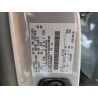 2025 FORD F150 STX 1FTEW2LP8SKD89034 78741755