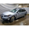 2022 SUBARU OUTBACK 4S4BTANC2N3273015 78859325