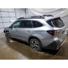 2022 SUBARU OUTBACK 4S4BTANC2N3273015 78859325